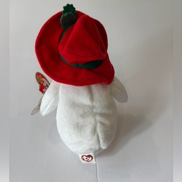 Ty NWT Chillin - Picture 3 of 3